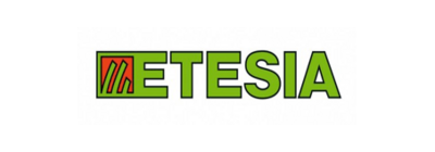 Vues éclatées Etesia